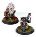 Forge World_Blood Bowl GROMBRINDAL AND THE BLACK GOBBO 1