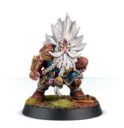 Forge World_Blood Bowl GROMBRINDAL AND THE BLACK GOBBO 2