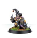 Forge World_Blood Bowl GROMBRINDAL AND THE BLACK GOBBO 4