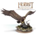 Forge World_The Hobbit GWAIHIR™ THE WINDLORD 1