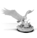 Forge World_The Hobbit GWAIHIR™ THE WINDLORD 4