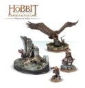 Forge World_The Hobbit THE HOBBIT™ CHARACTER SERIES COLLECTION