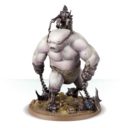 Forge World_The Hobbit TROLL BRUTE 1