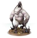 Forge World_The Hobbit TROLL BRUTE 2