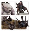 Forge World_The Hobbit TROLL BRUTE 3