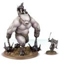 Forge World_The Hobbit TROLL BRUTE 4