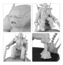 Forge World_The Hobbit TROLL BRUTE 6