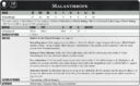 Forge World_Warhammer 40.000 Index Xenos Preview 1