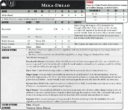 Forge World_Warhammer 40.000 Index Xenos Preview 2