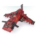 Forge World_Warhammer 40.000 THUNDERHAWK GUNSHIP 1