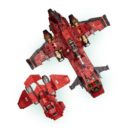 Forge World_Warhammer 40.000 THUNDERHAWK GUNSHIP 5