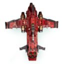 Forge World_Warhammer 40.000 THUNDERHAWK GUNSHIP 6