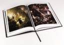 GW Warhammer 40k Artbook 1