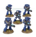 Games Workshop_Warhammer 40.000 Dark Imperium Starterbox 10