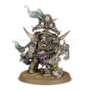 Games Workshop_Warhammer 40.000 Dark Imperium Starterbox 12