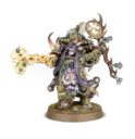 Games Workshop_Warhammer 40.000 Dark Imperium Starterbox 14