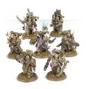 Games Workshop_Warhammer 40.000 Dark Imperium Starterbox 15