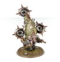 Games Workshop_Warhammer 40.000 Dark Imperium Starterbox 16