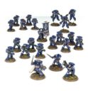 Games Workshop_Warhammer 40.000 Dark Imperium Starterbox 2