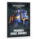 Games Workshop_Warhammer 40.000 Dark Imperium Starterbox 24