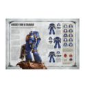 Games Workshop_Warhammer 40.000 Dark Imperium Starterbox 25