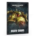 Games Workshop_Warhammer 40.000 Dark Imperium Starterbox 26