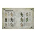 Games Workshop_Warhammer 40.000 Dark Imperium Starterbox 27