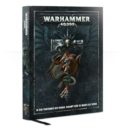 Games Workshop_Warhammer 40.000 Dark Imperium Starterbox 29