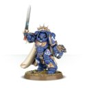 Games Workshop_Warhammer 40.000 Dark Imperium Starterbox 3