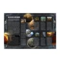 Games Workshop_Warhammer 40.000 Dark Imperium Starterbox 30