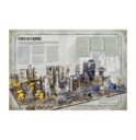 Games Workshop_Warhammer 40.000 Dark Imperium Starterbox 33