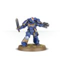 Games Workshop_Warhammer 40.000 Dark Imperium Starterbox 4