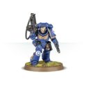 Games Workshop_Warhammer 40.000 Dark Imperium Starterbox 5