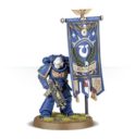 Games Workshop_Warhammer 40.000 Dark Imperium Starterbox 6