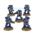 Games Workshop_Warhammer 40.000 Dark Imperium Starterbox 7