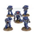 Games Workshop_Warhammer 40.000 Dark Imperium Starterbox 8