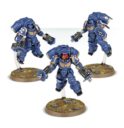 Games Workshop_Warhammer 40.000 Dark Imperium Starterbox 9