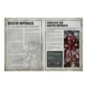 Games Workshop_Warhammer 40.000 Index- Imperium 2 5