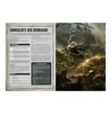 Games Workshop_Warhammer 40.000 Index- Xenos 1 4