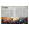 Games Workshop_Warhammer 40.000 Index- Xenos 1 5