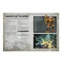 Games Workshop_Warhammer 40.000 Index- Xenos 2 4