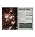 Games Workshop_Warhammer 40.000 Index- Xenos 2 5