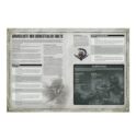 Games Workshop_Warhammer 40.000 Index- Xenos 2 6