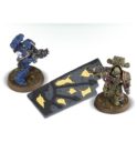 Games Workshop_Warhammer 40.000 Warhammer 40.000 Combat Gauge 3