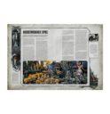 Games Workshop_Warhammer 40.000 Warhammer 40.000 Rulebook 3