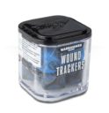 Games Workshop_Warhammer 40.000 Warhammer 40.000 Wound Trackers 1