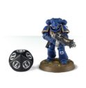 Games Workshop_Warhammer 40.000 Warhammer 40.000 Wound Trackers 3