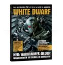 Games Workshop_White Dwarf Juni 2017 1