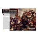 Games Workshop_White Dwarf Juni 2017 2