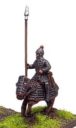 Khurasan Miniatures 15mm Neuheiten 03